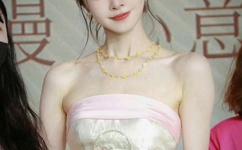 微拍福利二区刺激720